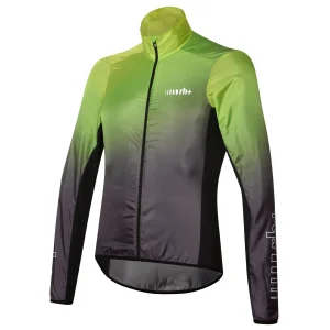 site pas cher RH+ BIKE – Emergency Pocket Jacket – Veste De Cyclisme 11