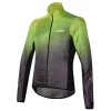 site pas cher RH+ BIKE – Emergency Pocket Jacket – Veste De Cyclisme 14