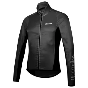 site pas cher RH+ BIKE – Emergency Pocket Jacket – Veste De Cyclisme 13