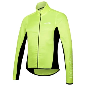 site pas cher RH+ BIKE – Emergency Pocket Jacket – Veste De Cyclisme 15