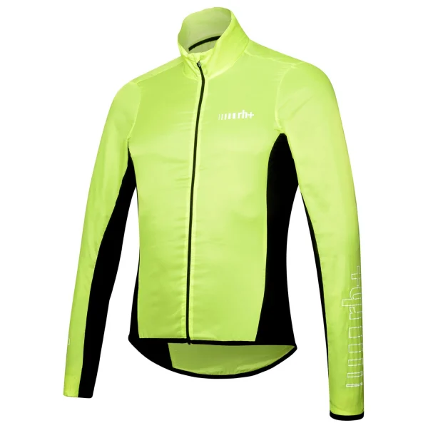 site pas cher RH+ BIKE – Emergency Pocket Jacket – Veste De Cyclisme 6