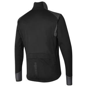 RH+ BIKE – Klyma Thermo Soft Shell Jacket – Veste De Cyclisme boutiqued en ligne 8