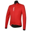 france RH+ BIKE – Stylus Thermo Jacket – Veste De Cyclisme 22