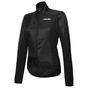 magasins pas chers RH+ BIKE – Women’s Emergency Pocket Jacket – Veste De Cyclisme 10