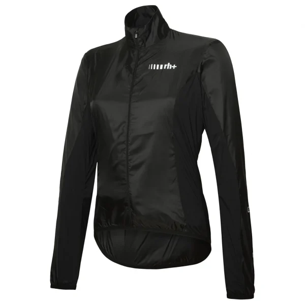 magasins pas chers RH+ BIKE – Women’s Emergency Pocket Jacket – Veste De Cyclisme 4