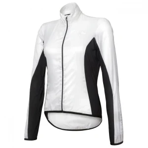 magasins pas chers RH+ BIKE – Women’s Emergency Pocket Jacket – Veste De Cyclisme 12