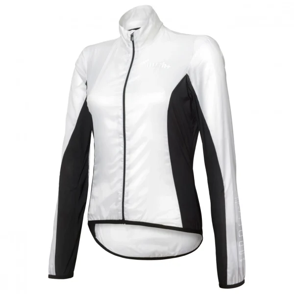 magasins pas chers RH+ BIKE – Women’s Emergency Pocket Jacket – Veste De Cyclisme 5