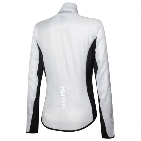 magasins pas chers RH+ BIKE – Women’s Emergency Pocket Jacket – Veste De Cyclisme 3