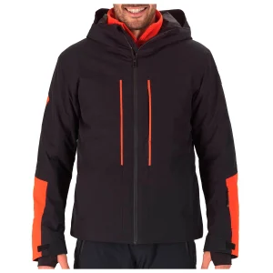 Rossignol – Fonction Jacket – Veste De Ski prix de gros 11