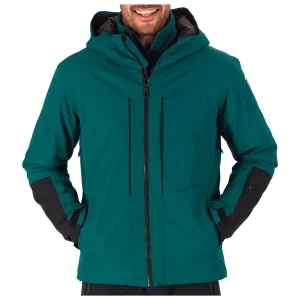 Rossignol – Fonction Jacket – Veste De Ski prix de gros 15