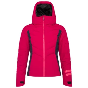 Rossignol – Women’s Courbe Jacket – Veste De Ski magasin pas cher 15