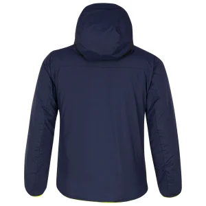 qualité supérieure Salewa – Kid’s Reversible Jacket – Veste Synthétique 10