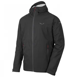 Salewa – Puez Aqua 3 PTX Jacket – Veste Imperméable achetez 14