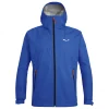 Salewa – Puez Aqua 3 PTX Jacket – Veste Imperméable achetez 22