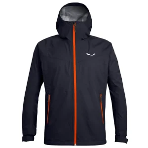 Salewa – Puez Aqua 3 PTX Jacket – Veste Imperméable achetez 18