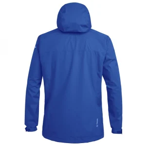 Salewa – Puez Aqua 3 PTX Jacket – Veste Imperméable achetez 10