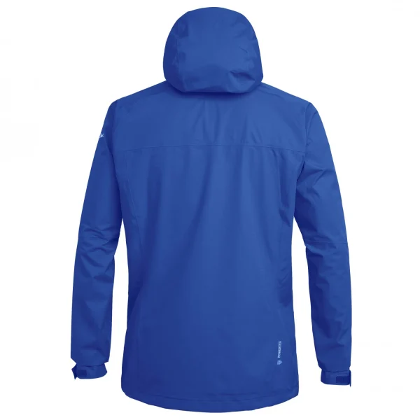 Salewa – Puez Aqua 3 PTX Jacket – Veste Imperméable achetez 3