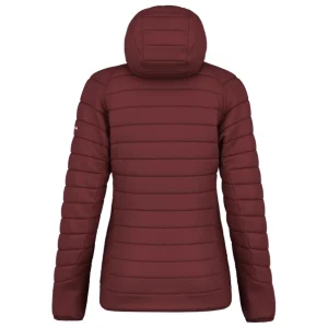 Boutique Salewa – Women’s Brenta Jacket – Doudoune 10