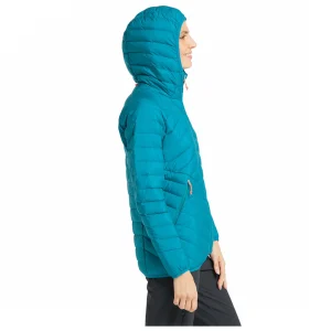 Boutique Salewa – Women’s Brenta Jacket – Doudoune 16