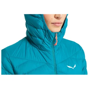 Boutique Salewa – Women’s Brenta Jacket – Doudoune 18