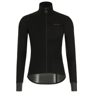 Santini – Guard Nimbus Jacket – Veste De Cyclisme à prix d'occasion 13