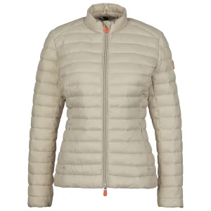 exclusivement disponibles Save The Duck – Women’s Aura Jacket – Veste Synthétique 18