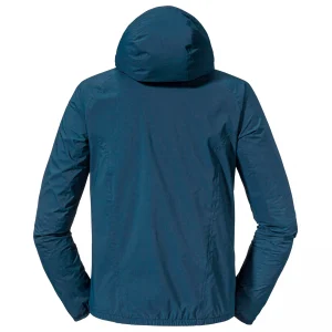 livraison la plus rapide Schöffel – 2.5L Jacket Tegelberg – Veste Imperméable 10