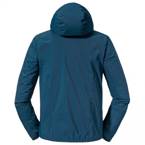 livraison la plus rapide Schöffel – 2.5L Jacket Tegelberg – Veste Imperméable 3