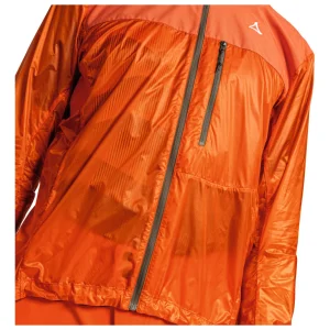 Schöffel – Hybrid Jacket Flow Trail – Veste De Cyclisme boutique en france 18