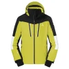 Schöffel – Ski Jacket Lubrizen – Veste De Ski ﻿soldes 11