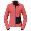 Schöffel – Women’s Softshell Jacket Zumaia – Veste De Cyclisme Authenticité garantie 20