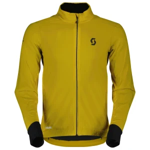 Scott – Jacket Trail Storm Insuloft Alpha – Veste De Cyclisme site en ligne 10