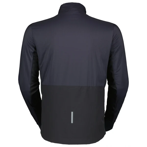 Scott – Jacket Trail Storm Insuloft Alpha – Veste De Cyclisme site en ligne 3