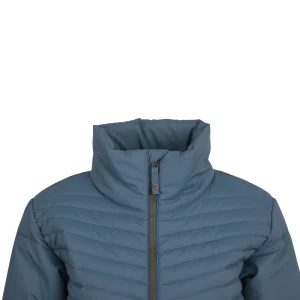 Sherpa – Women’s Kabru Everyday Insulated Jacket – Veste Synthétique Top ventes 16