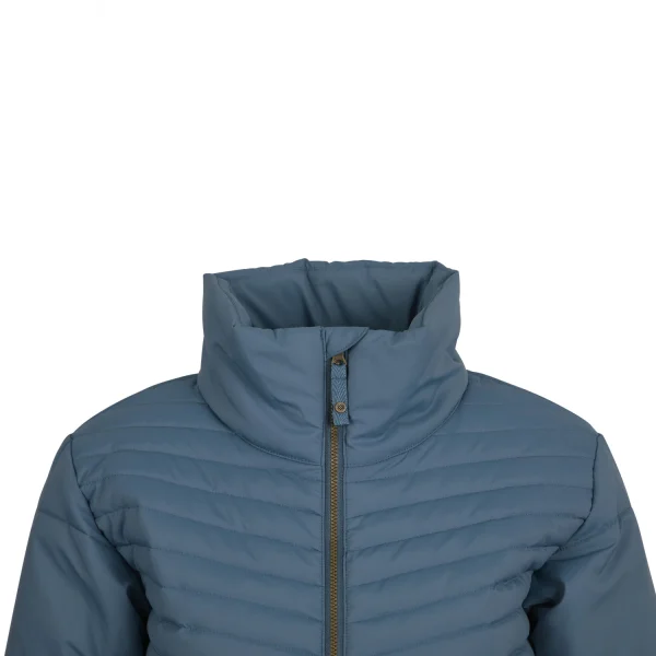 Sherpa – Women’s Kabru Everyday Insulated Jacket – Veste Synthétique Top ventes 6