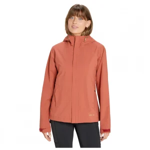 vente luxe pas cher Sherpa – Women’s Nima 2.5-Layer Jacket – Veste Imperméable 10