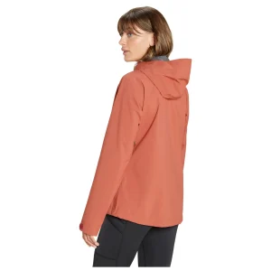 vente luxe pas cher Sherpa – Women’s Nima 2.5-Layer Jacket – Veste Imperméable 12