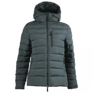 SKHOOP – Women’s Joanna Down Jacket – Doudoune soldes ligne 10