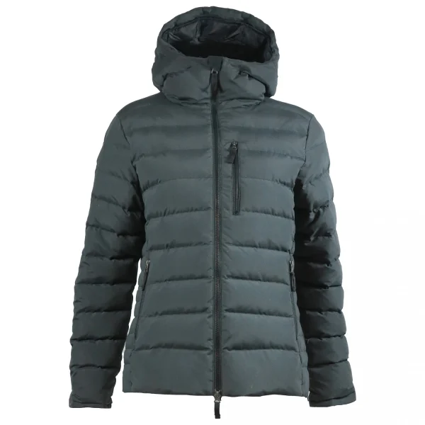 SKHOOP – Women’s Joanna Down Jacket – Doudoune soldes ligne 4