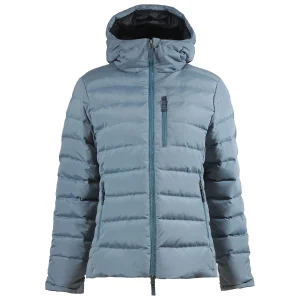 SKHOOP – Women’s Joanna Down Jacket – Doudoune soldes ligne 12