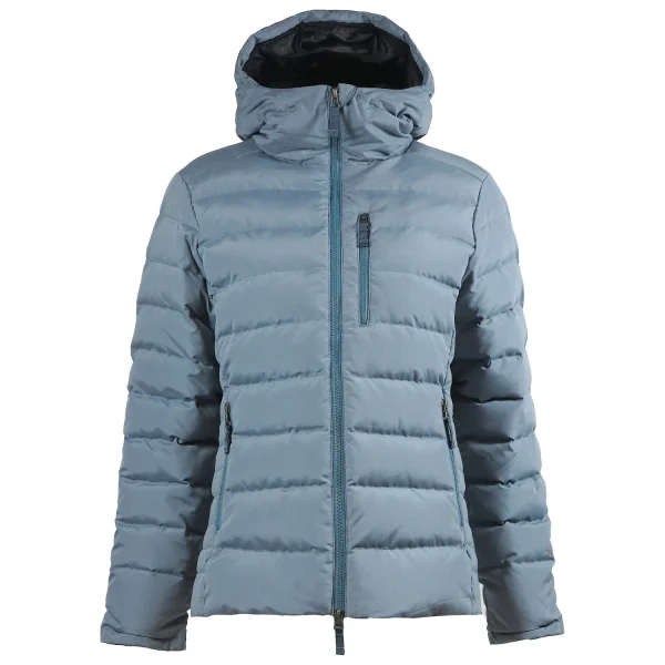 SKHOOP – Women’s Joanna Down Jacket – Doudoune soldes ligne 5