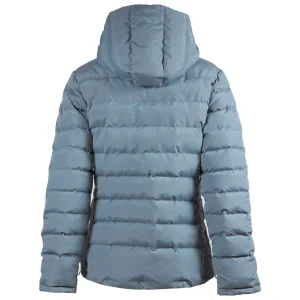 SKHOOP – Women’s Joanna Down Jacket – Doudoune soldes ligne 8