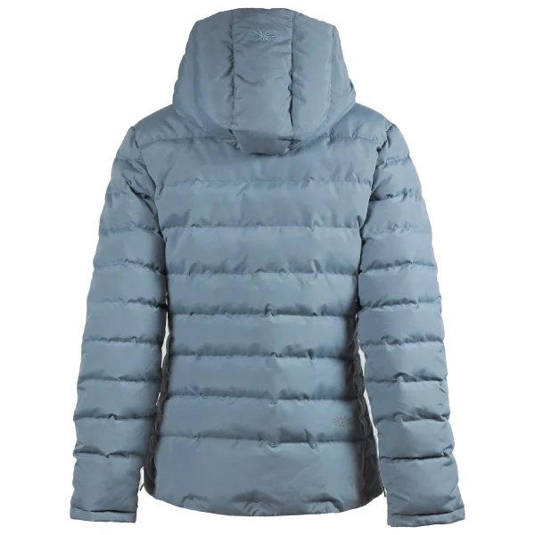 SKHOOP – Women’s Joanna Down Jacket – Doudoune soldes ligne 3