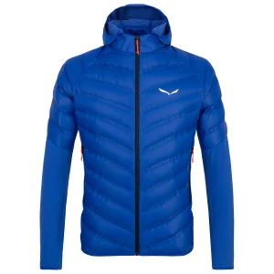 magasins pas chers Salewa – Agner Hybrid RDS DWN Jacket – Doudoune 15