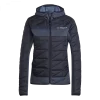 Top ventes Adidas Terrex – Women’s Terrex MT Hybrid Insulated Jacket – Veste Synthétique 20