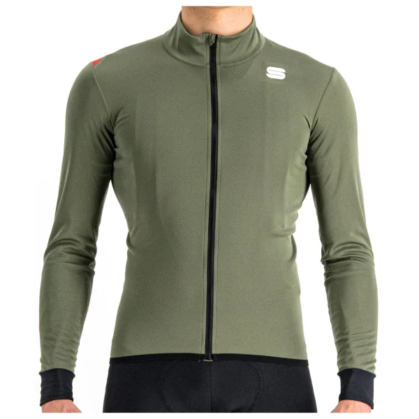 Sportful – Fiandre Light No Rain Jacket – Maillot De Cyclisme soldes en ligne 1