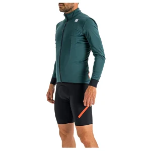 Sportful – Fiandre Light No Rain Jacket – Maillot De Cyclisme soldes en ligne 10