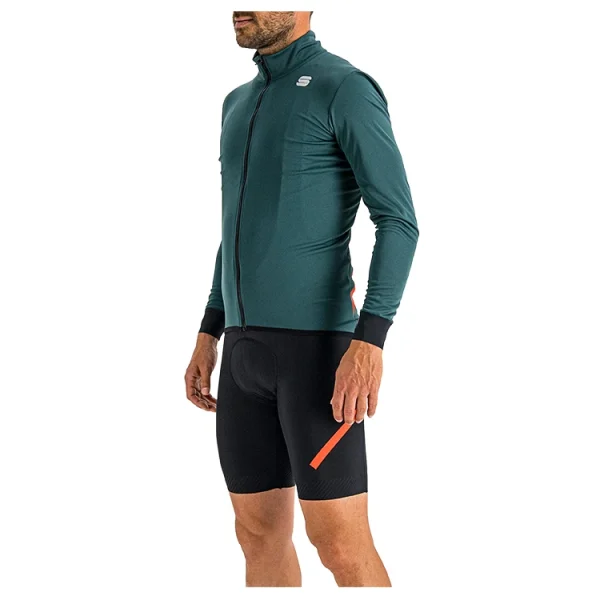 Sportful – Fiandre Light No Rain Jacket – Maillot De Cyclisme soldes en ligne 3