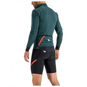 Sportful – Fiandre Light No Rain Jacket – Maillot De Cyclisme soldes en ligne 12