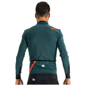 Sportful – Fiandre Light No Rain Jacket – Maillot De Cyclisme soldes en ligne 14